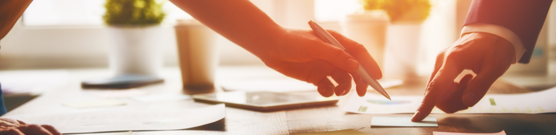 Краснопольское бюро Кричевского филиала РУП. Могилевское агентство по государственной регистрации и земельному кадастру